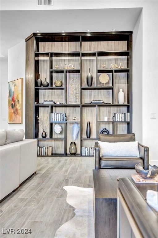 6208 Petroglyph Avenue