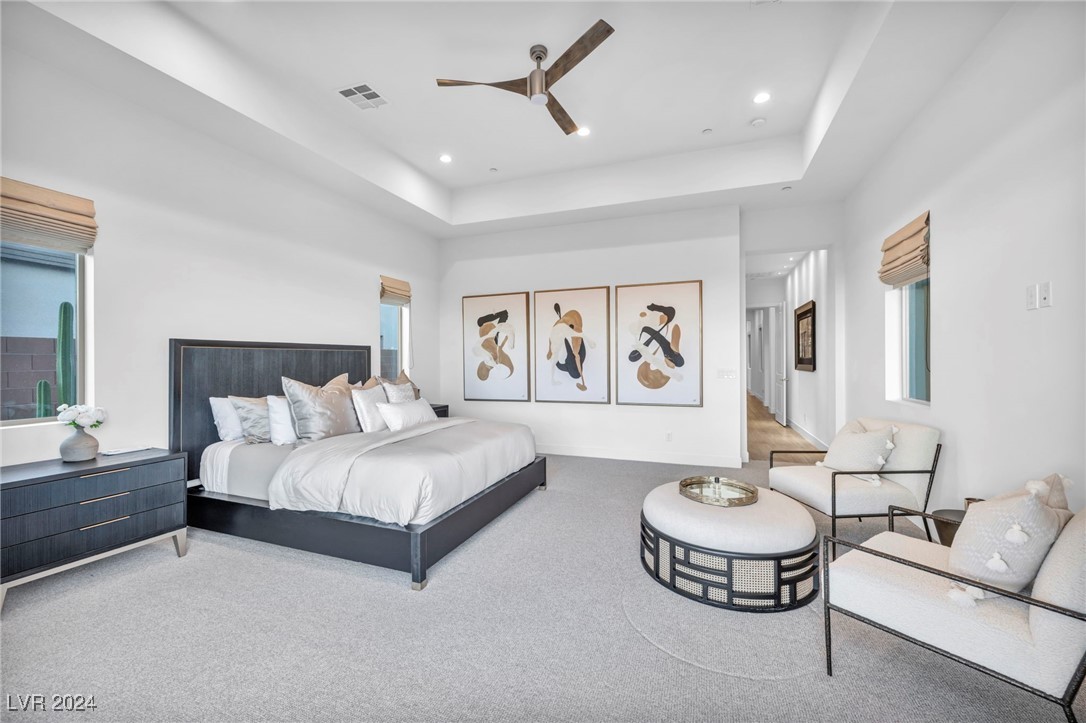 6208 Petroglyph Avenue