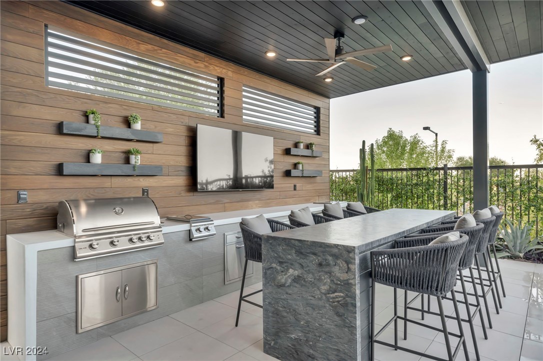 6208 Petroglyph Avenue