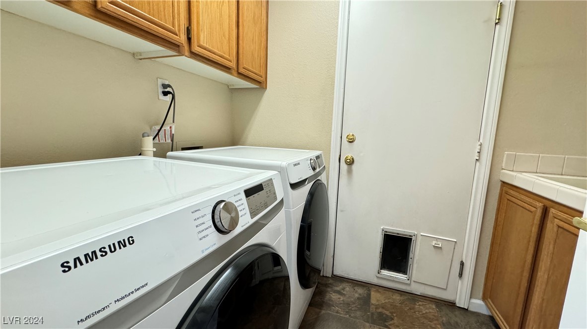 9791 Prescott Creek Court