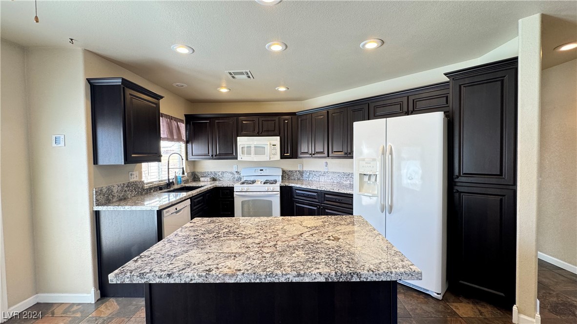 9791 Prescott Creek Court