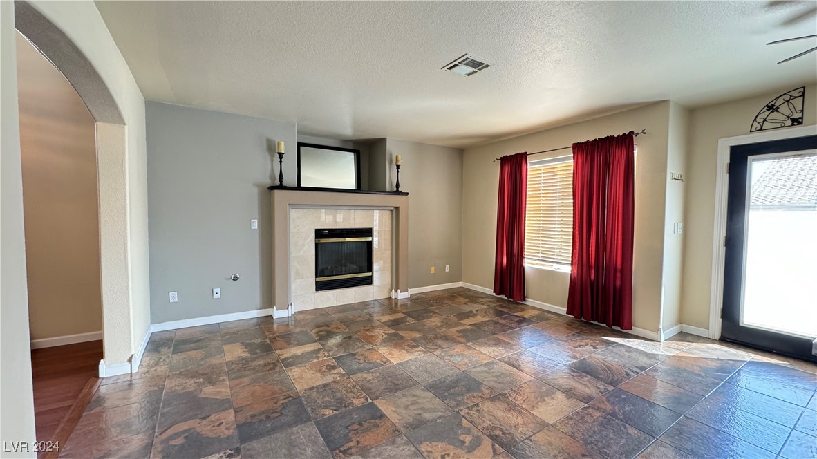 9791 Prescott Creek Court