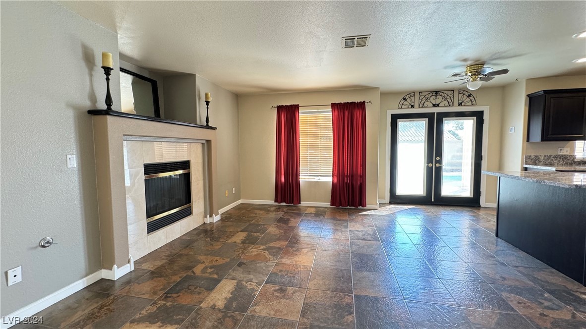 9791 Prescott Creek Court