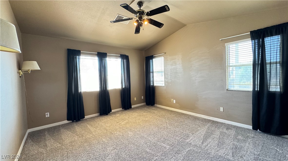 9791 Prescott Creek Court