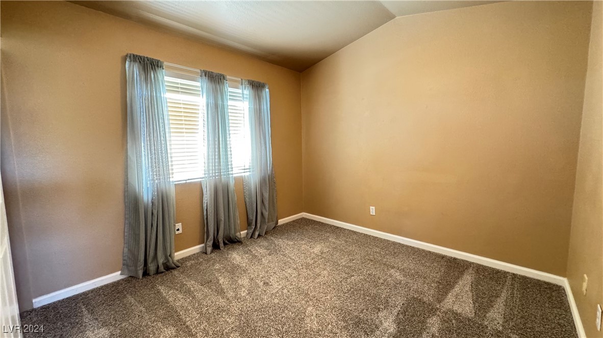 9791 Prescott Creek Court