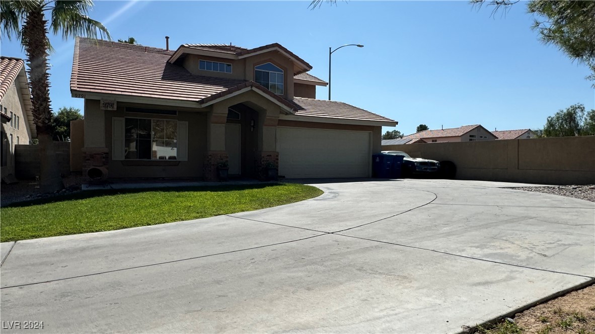 9791 Prescott Creek Court