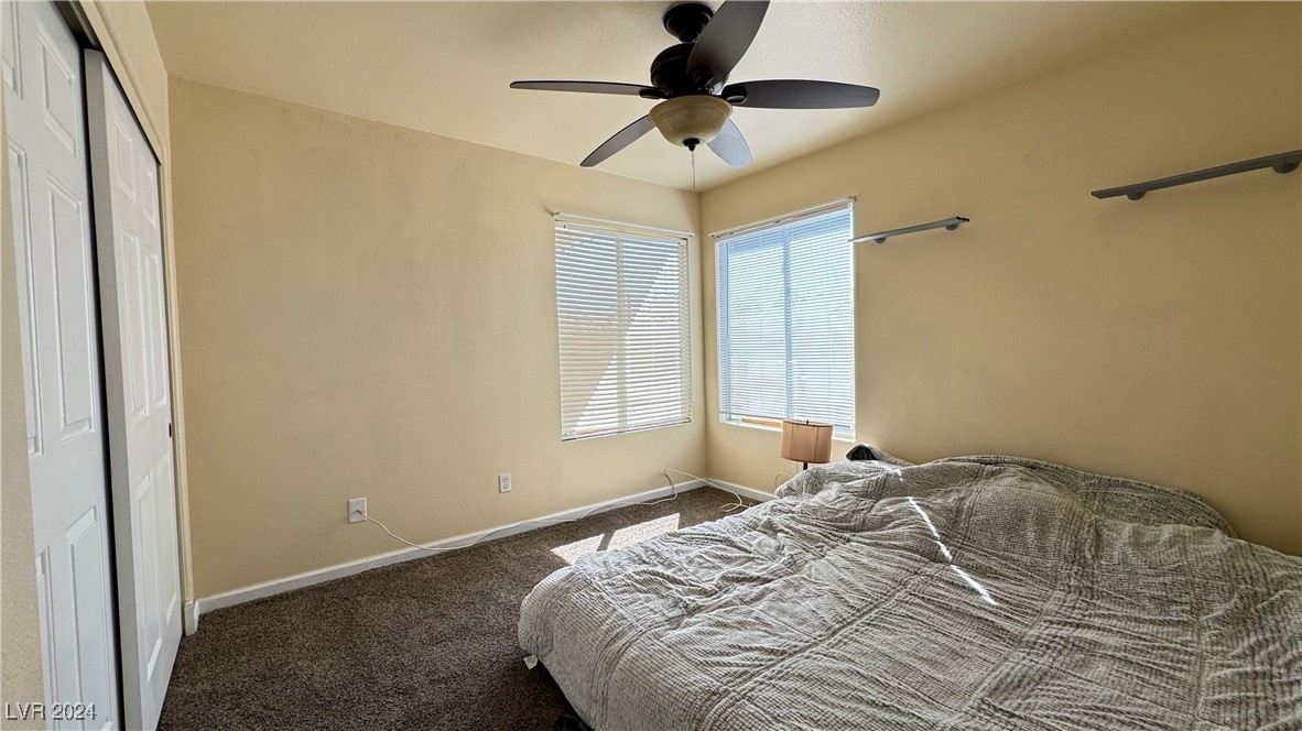 9791 Prescott Creek Court