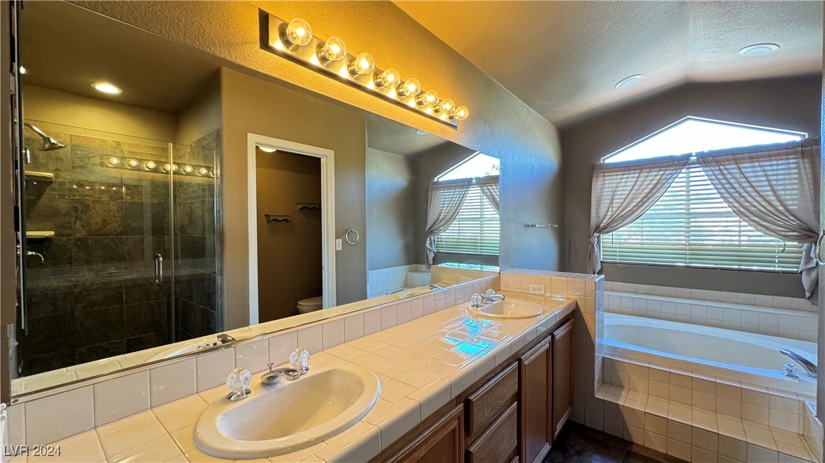 9791 Prescott Creek Court