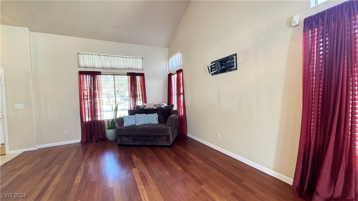 9791 Prescott Creek Court