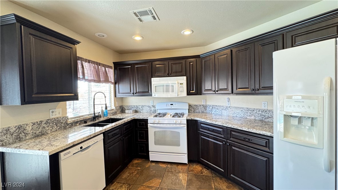 9791 Prescott Creek Court