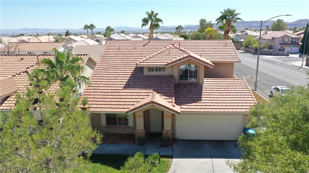 9791 Prescott Creek Court