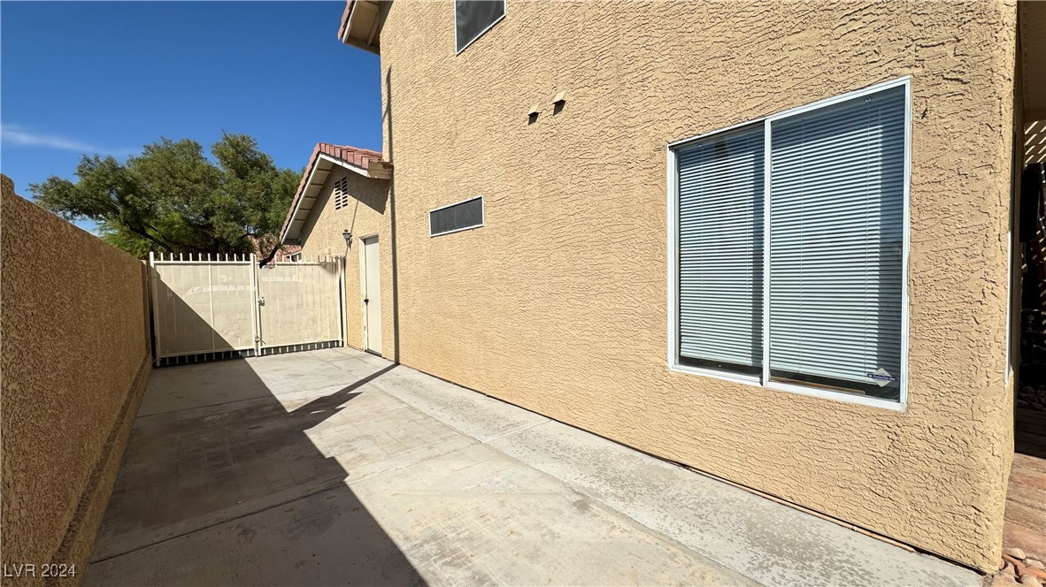 9791 Prescott Creek Court