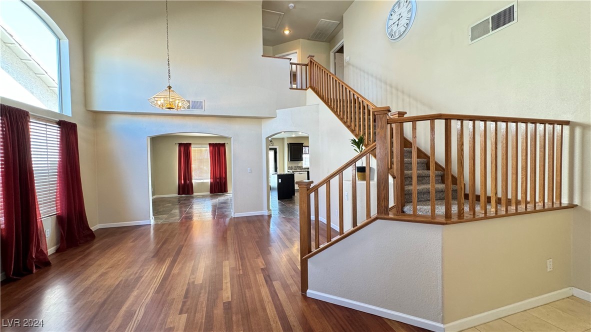 9791 Prescott Creek Court