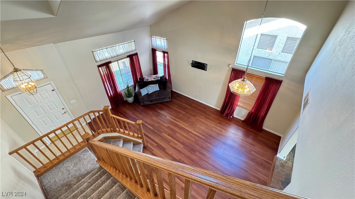 9791 Prescott Creek Court