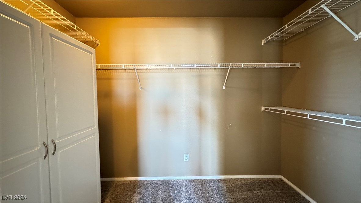 9791 Prescott Creek Court