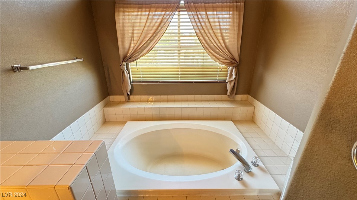 9791 Prescott Creek Court