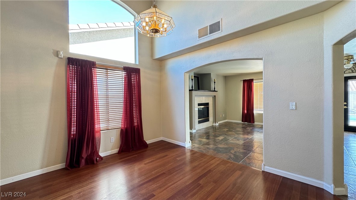 9791 Prescott Creek Court