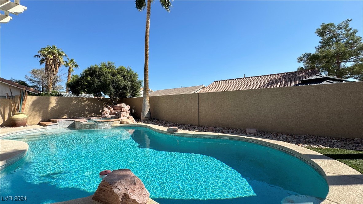 9791 Prescott Creek Court
