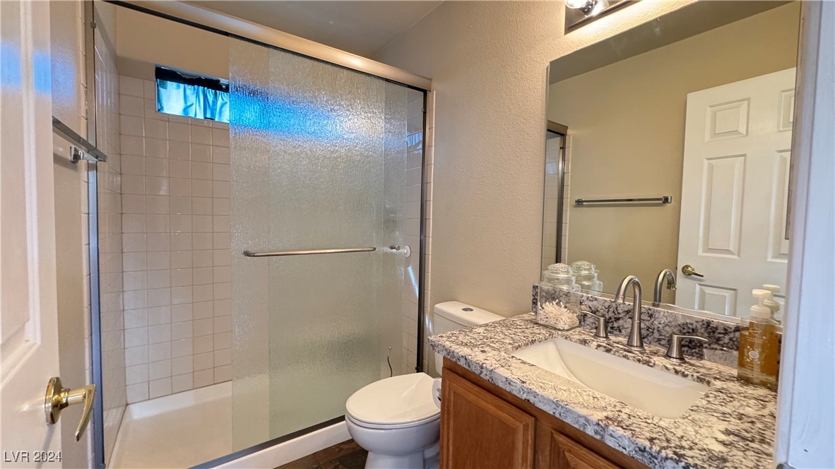 9791 Prescott Creek Court