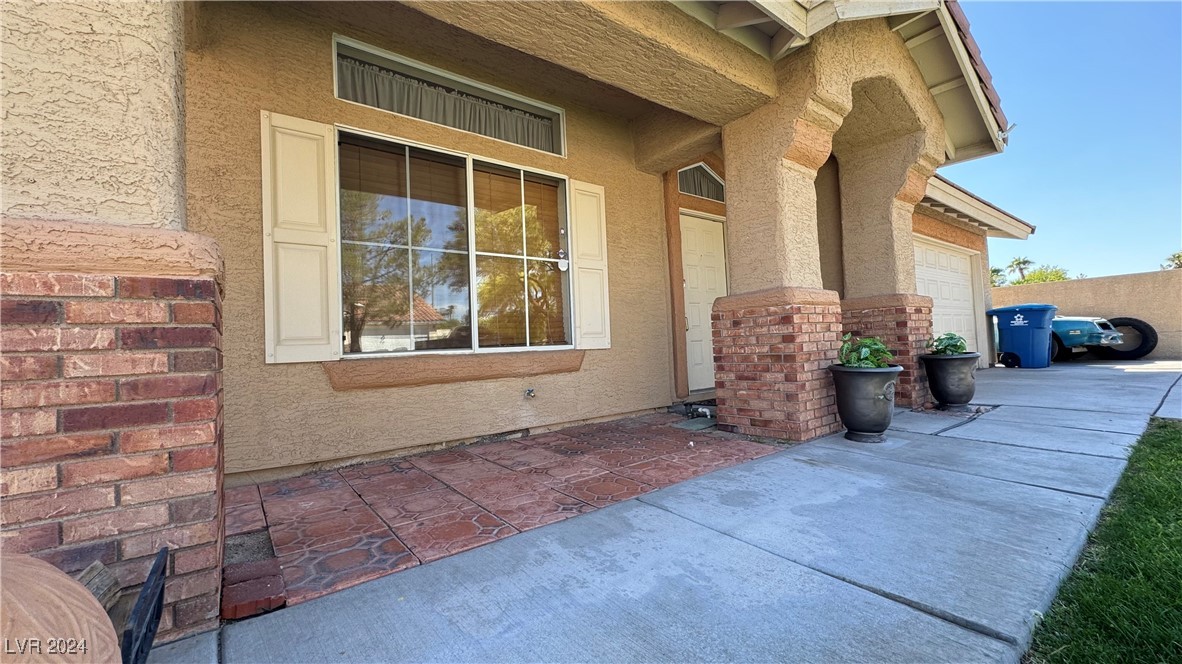 9791 Prescott Creek Court