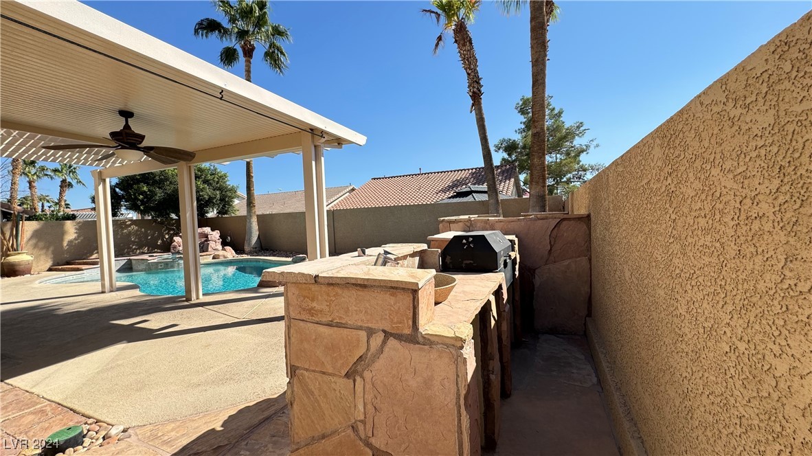 9791 Prescott Creek Court