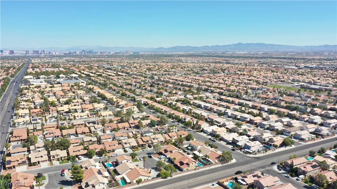 9791 Prescott Creek Court