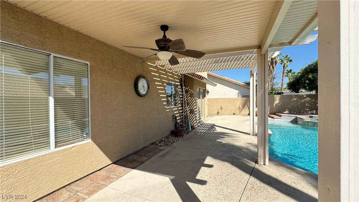 9791 Prescott Creek Court