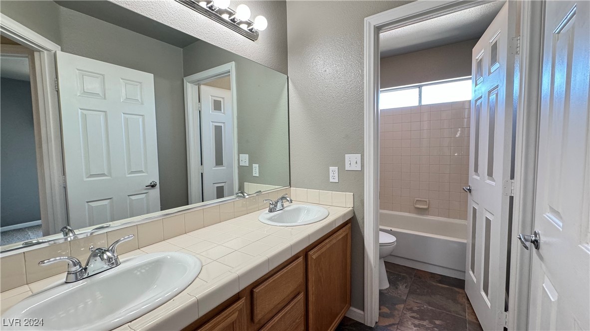 9791 Prescott Creek Court