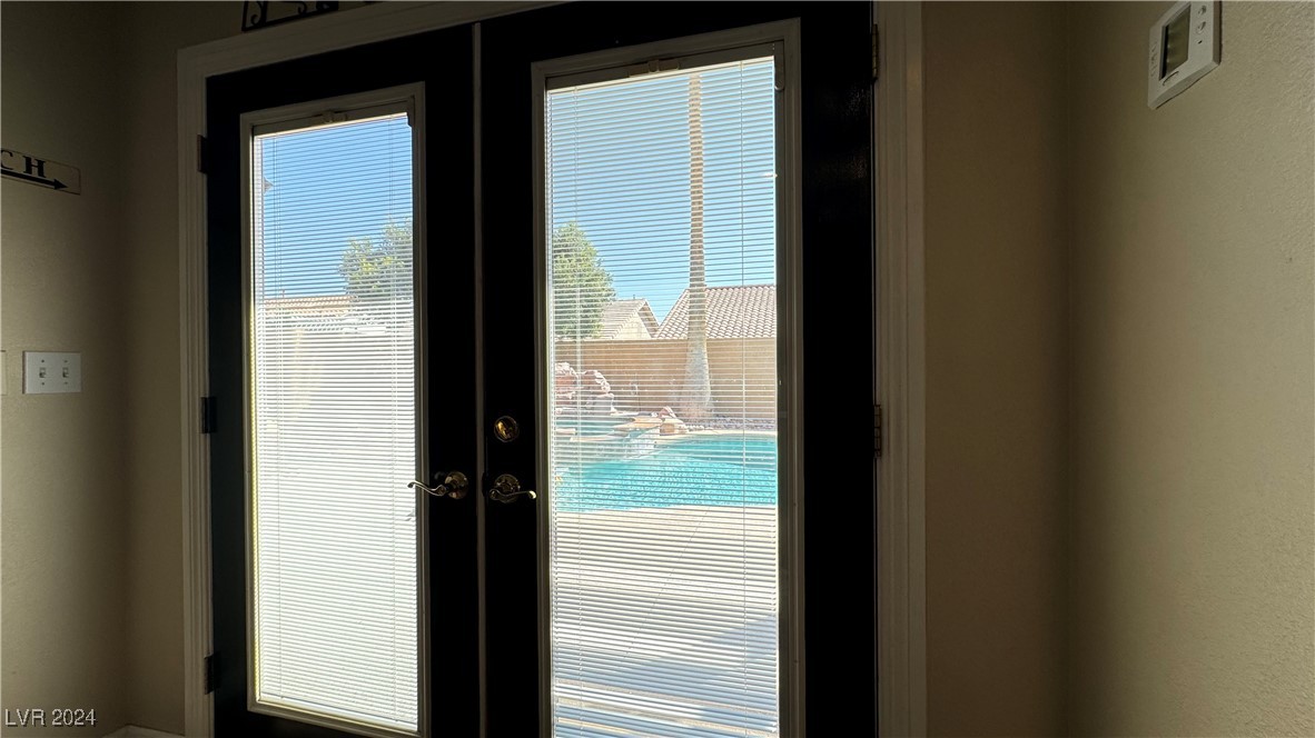 9791 Prescott Creek Court