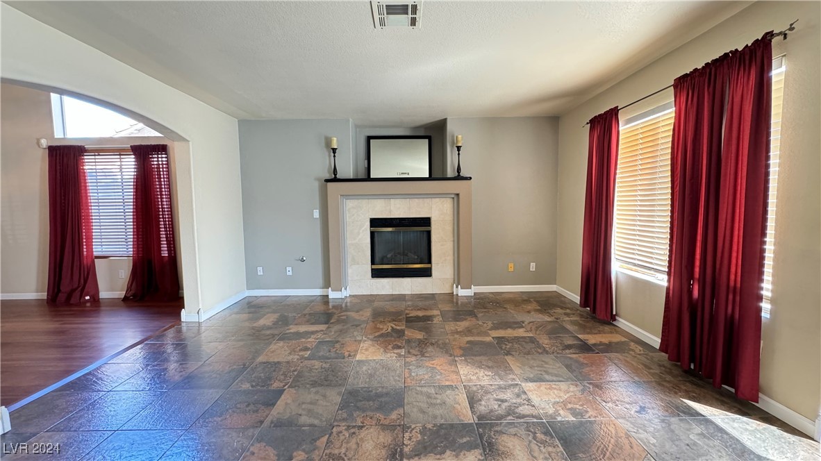 9791 Prescott Creek Court