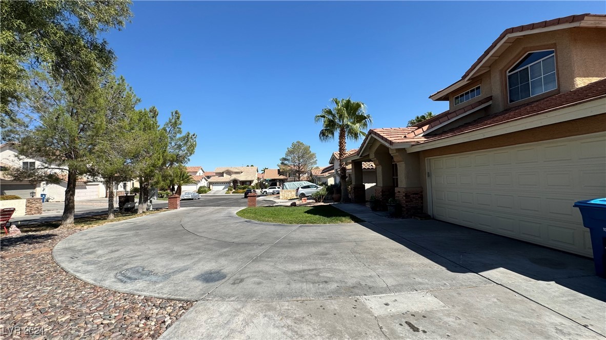 9791 Prescott Creek Court