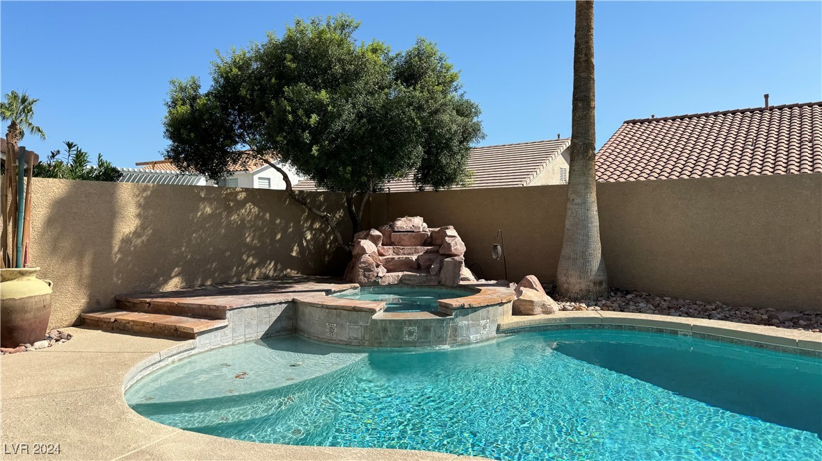 9791 Prescott Creek Court