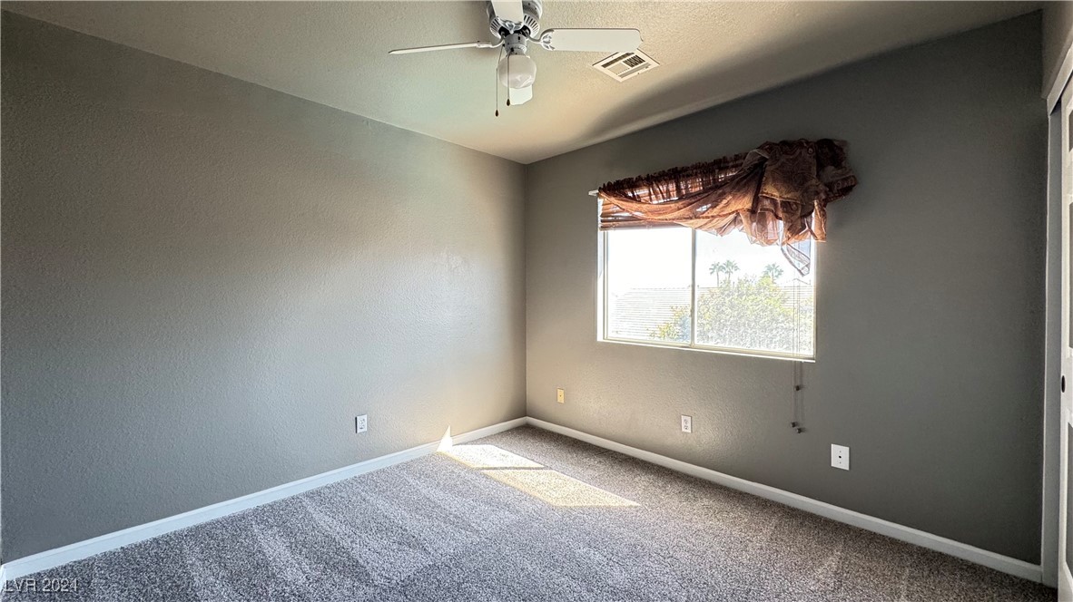 9791 Prescott Creek Court