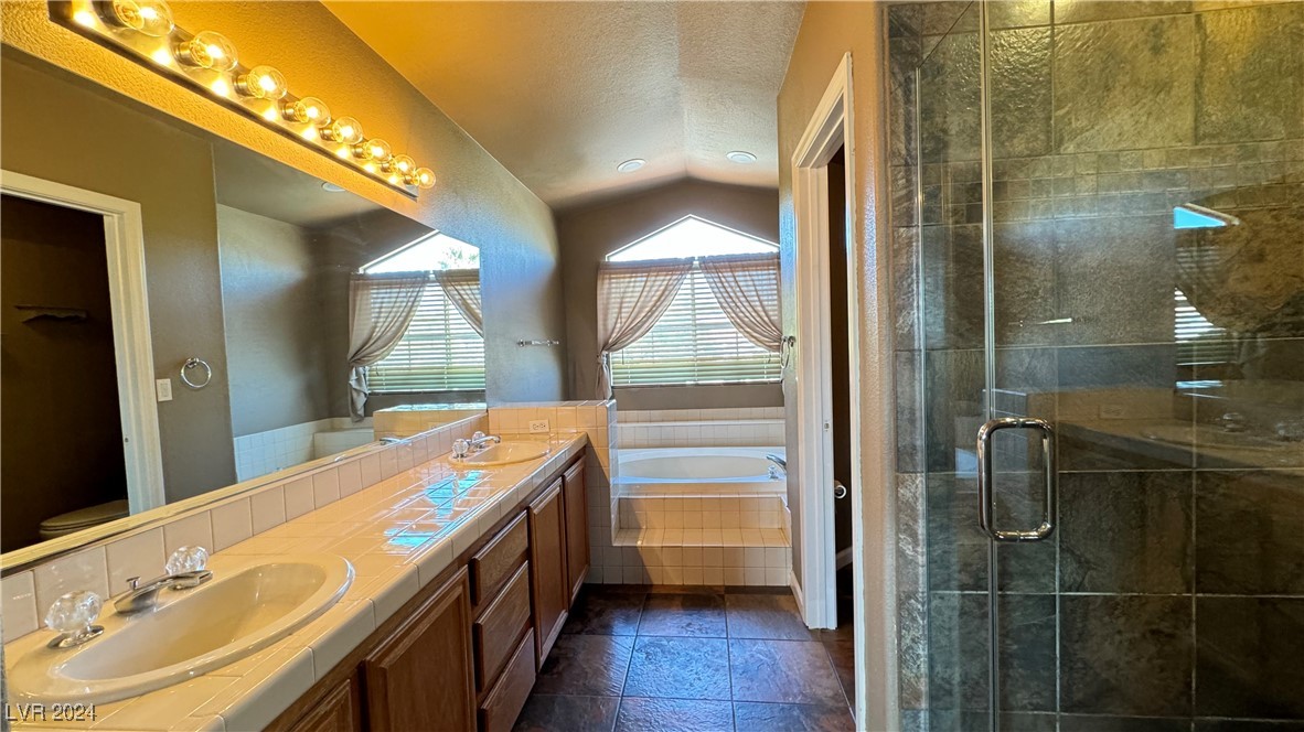 9791 Prescott Creek Court