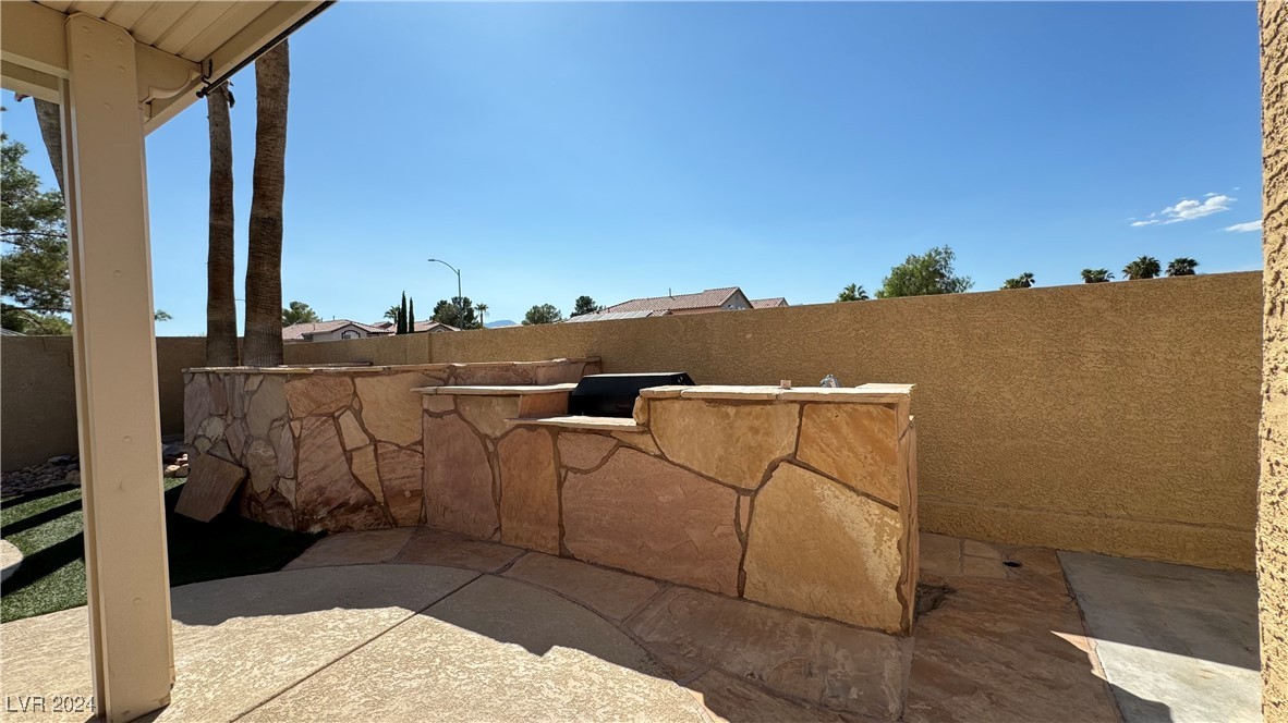 9791 Prescott Creek Court