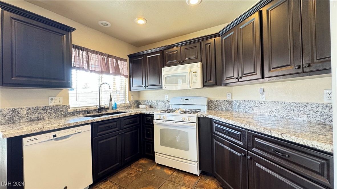 9791 Prescott Creek Court