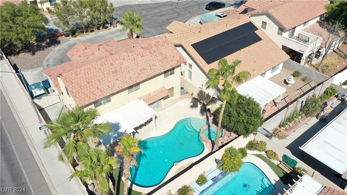 9791 Prescott Creek Court