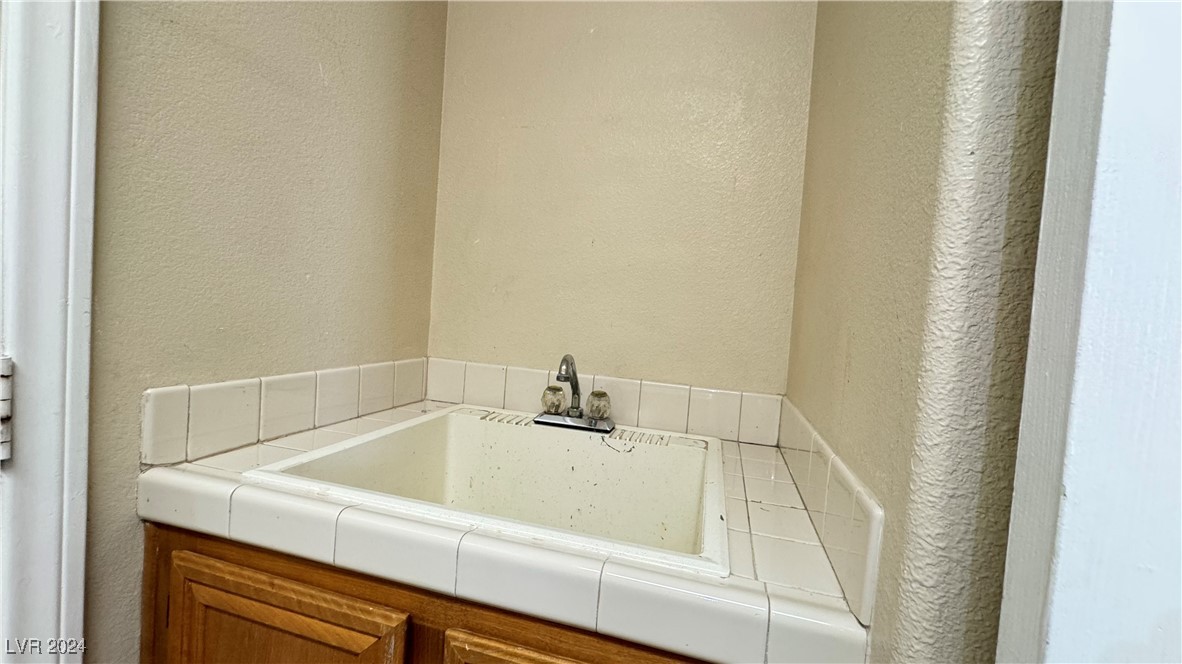 9791 Prescott Creek Court