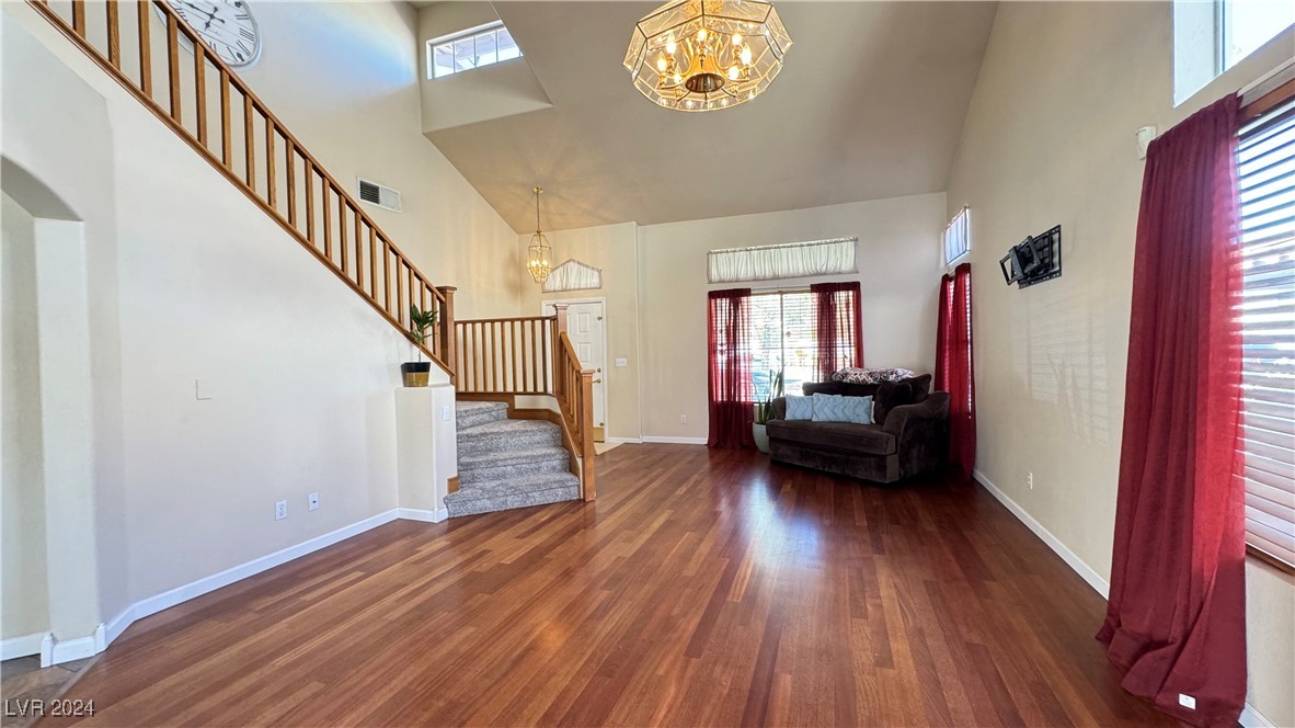 9791 Prescott Creek Court