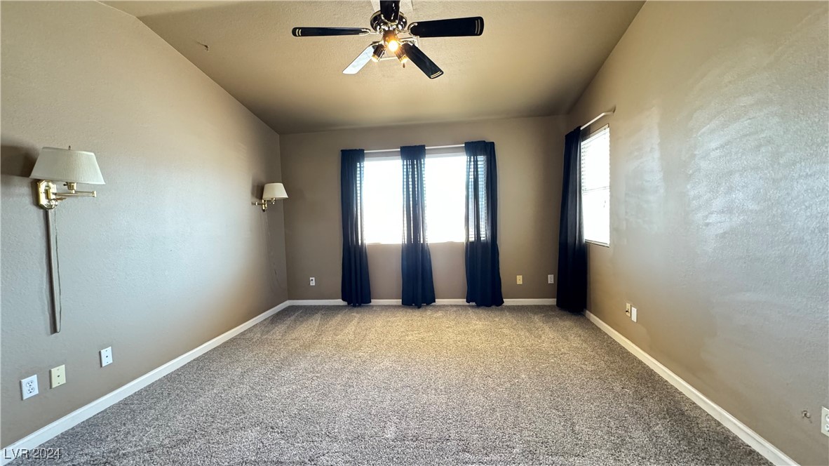 9791 Prescott Creek Court