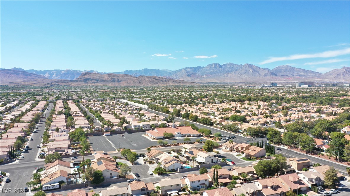 9791 Prescott Creek Court