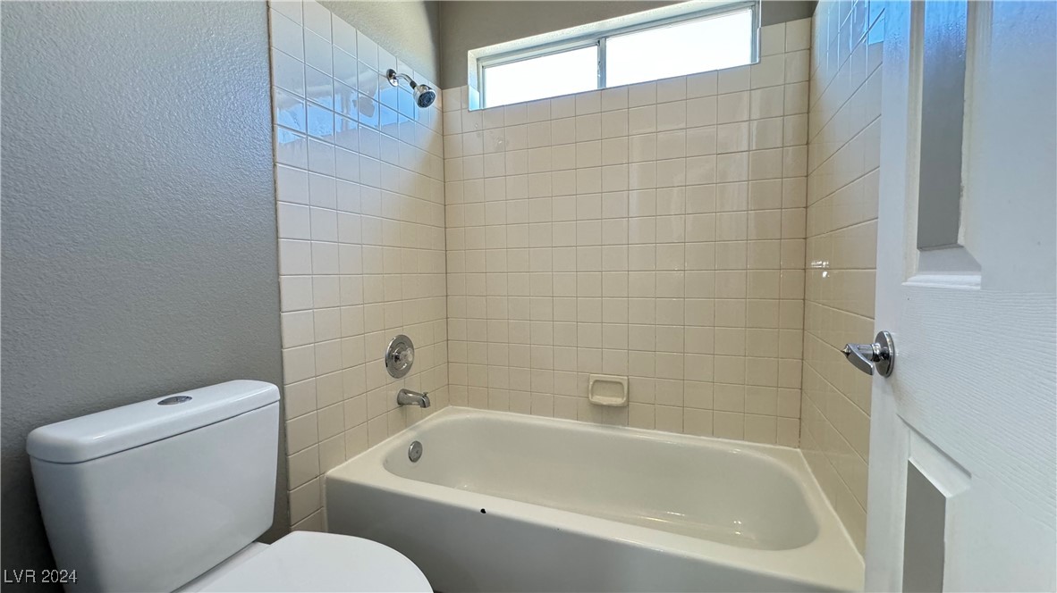 9791 Prescott Creek Court