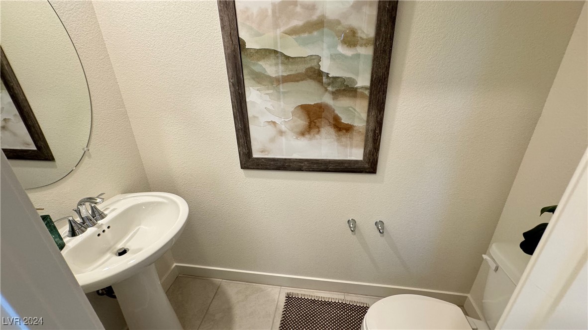 9744 Trail Ledge Court