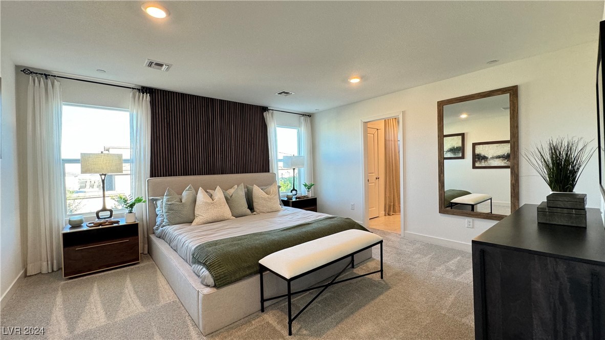 9744 Trail Ledge Court