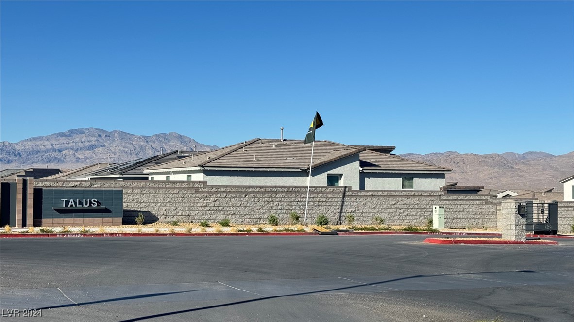 9744 Trail Ledge Court