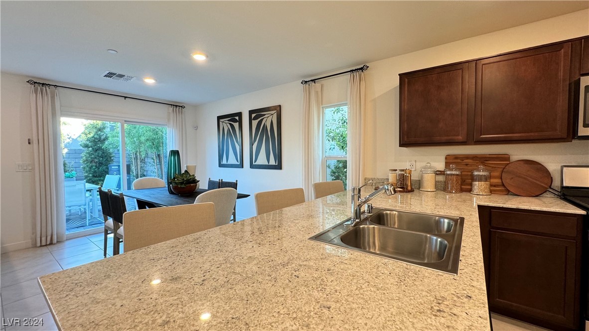 9744 Trail Ledge Court