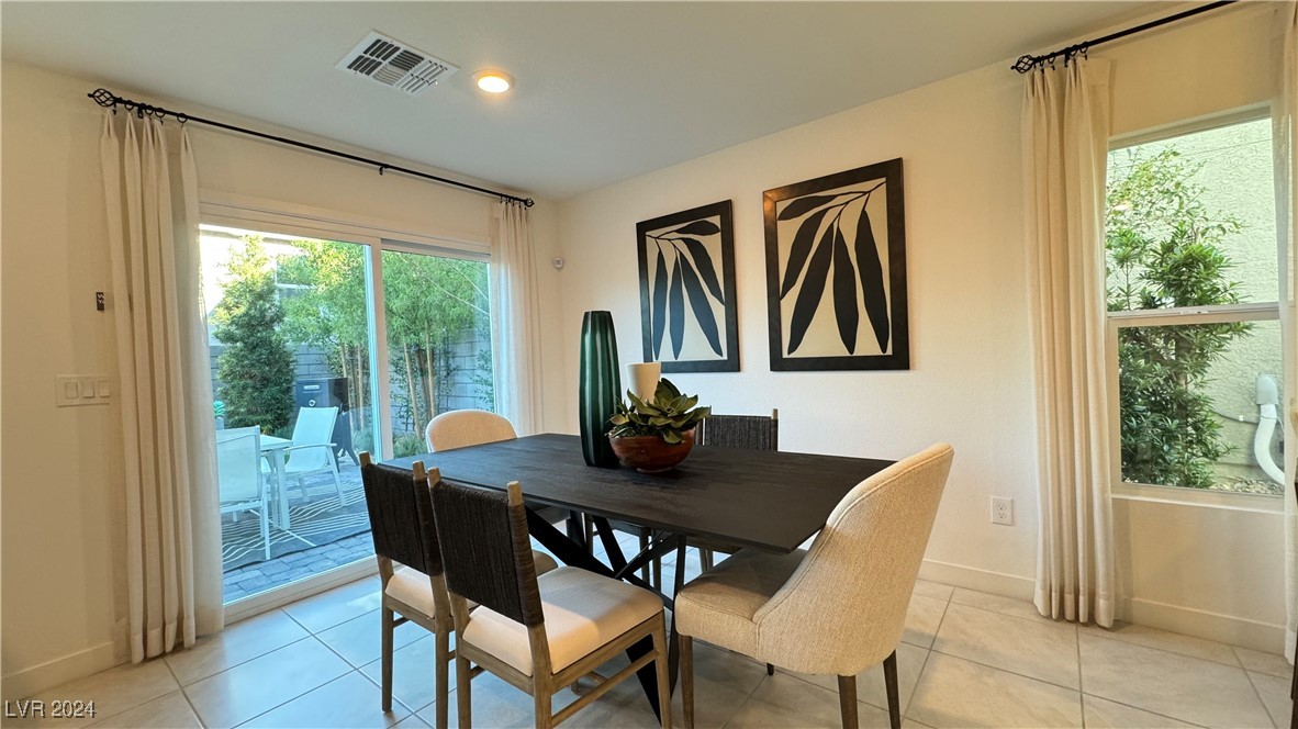 9744 Trail Ledge Court