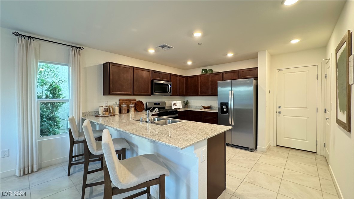 9744 Trail Ledge Court