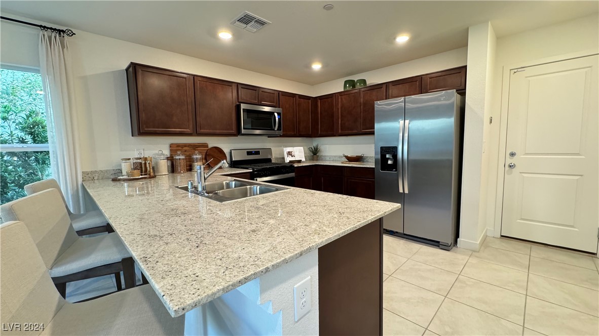 9744 Trail Ledge Court