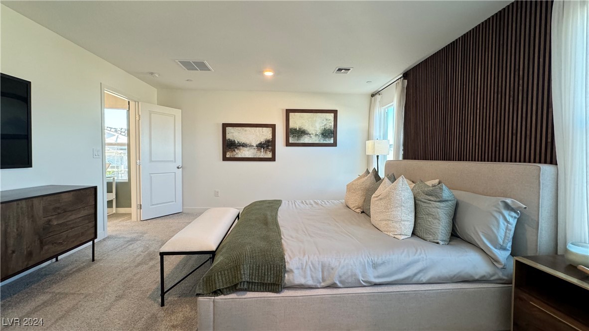 9744 Trail Ledge Court